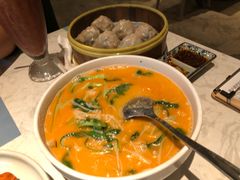 -荣小馆(临海世纪花城店)