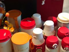 -星巴克(太原茂业天地店)