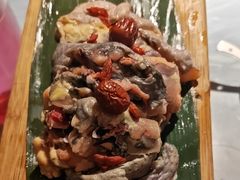 -慢丽江·云南野生菌土鸡锅(付家庄店)