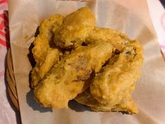 -聚味斋香辣蟹(生态城万达店)