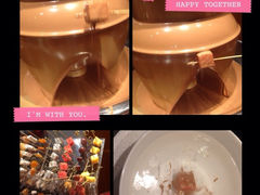 iphone_upload_pic-扬州皇冠假日酒店