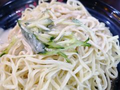 清冷面-蔡先生(双阳路店)