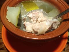 -百年神厨·地道川菜(清江西路店)