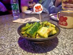 -蛙来哒(万豪城市广场黑金冠店)