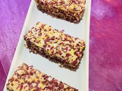 -花样宴荟(旺城店)