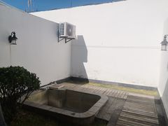 -大理地热国