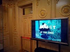 -北京动物园-畅观楼