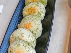 -阿毛饭店首店·宁波老字号(文化广场店)