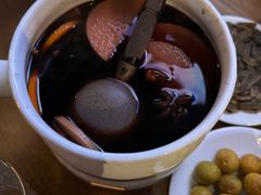 -顽啤熊·酒客酒馆(苏城夜景必选店)