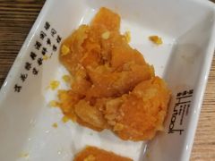 -胡桃里音乐酒馆(下沙店)