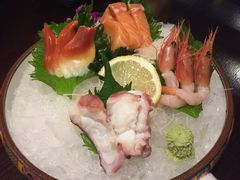 -松子料理(白家庄店)