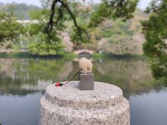 -潮州古城