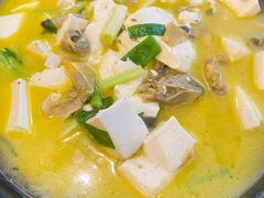 -老季市(康宁路店)