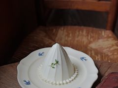 -Ginko银子(青龙街店)