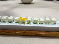 -欣旺·金宴大酒店·中餐厅