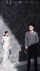 -欣薇婚纱(新源乐汇城店)