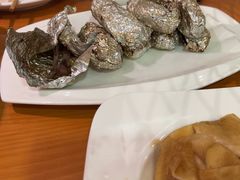 -龙梅肥肠鱼(明瓦廊店)