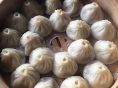 -南翔饭店