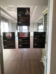 -大美臻喜母婴(重庆创始店)