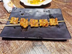 -望恋·天台音乐餐厅