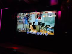 -皓声音KTV(新景店)