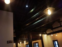 -城门披萨
