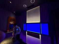 -星聚会KTV(南翔印象城MEGA店)