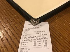 -建国328 本帮小馆·面馆
