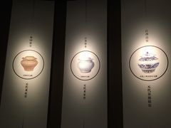 -四川宋瓷博物馆