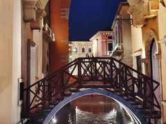 -华谊兄弟（长沙）电影小镇