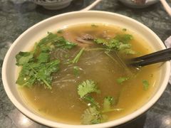 -四宜糕团店(南大街店)