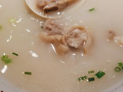 -廖川菜(八佰伴店)