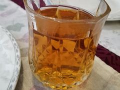 -92°C俄式厨房(中央大街店)