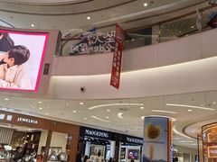 -凯德广场(金牛店)
