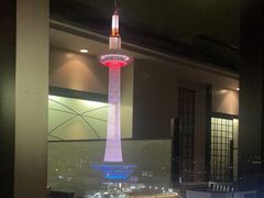 -モリタ屋(JR京都伊势丹店)