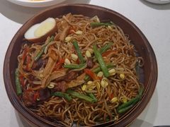 -小六汤包(万和城店)