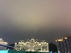 -花果园湿地公园