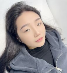 -韩美绣·骨相纹眉·洗眉美瞳线