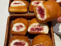 -清真·卡德尔大叔新疆主题餐厅(龙汇路店)