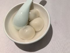 -峨嵋酒家(地安门店)