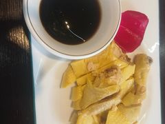 -紅楼酒家(朱家角店)