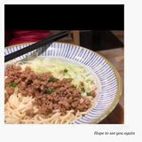 攻略|3家深圳好吃的面条推荐攻略