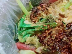 -陈记麻辣烫(浦口道店)