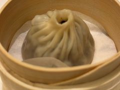 -利苑酒家(宜安广场店)