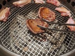 -炉太郎日式烧肉店(华贸店)