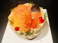 -静宜和她的朋友(星海广场店)