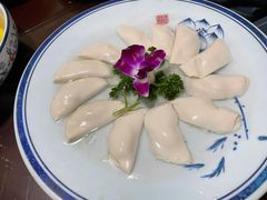 -寿州美味厨豆腐宴(寿县南门口西环路店)