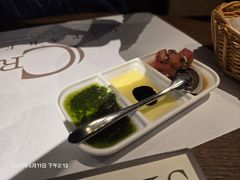 -CAPARESH開府莱舍(望京金辉店)