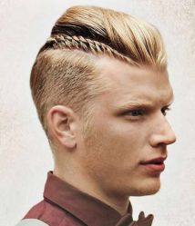 -J Eleven型人坊旗舰店