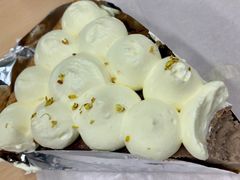 -Pie Bird(新闸路店)